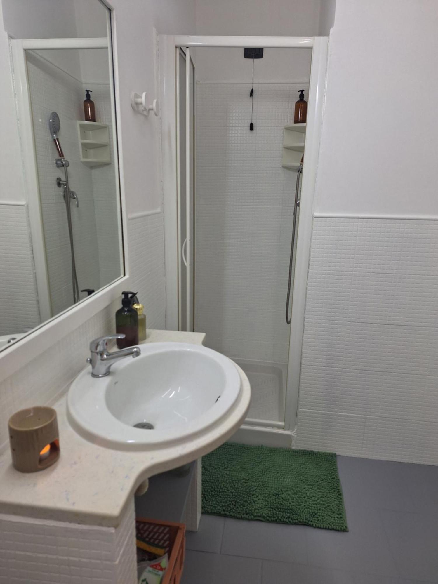 Appartement Apart Santa Maria *